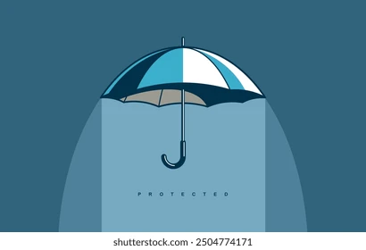 Draw a Safe Place